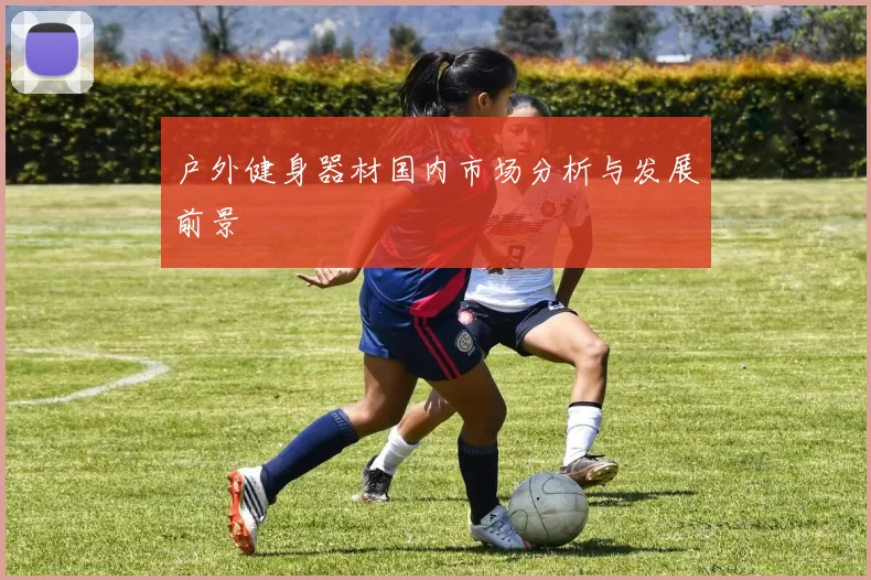 户外健身器材国内市场分析与发展前景