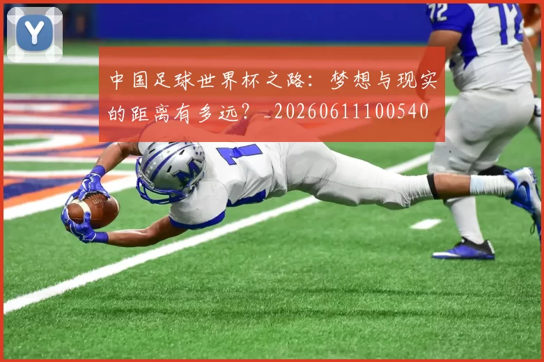 中国足球世界杯之路:梦想与现实的距离有多远?_20260611100540