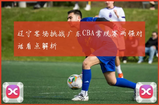 辽宁客场挑战广东CBA常规赛两强对话看点解析