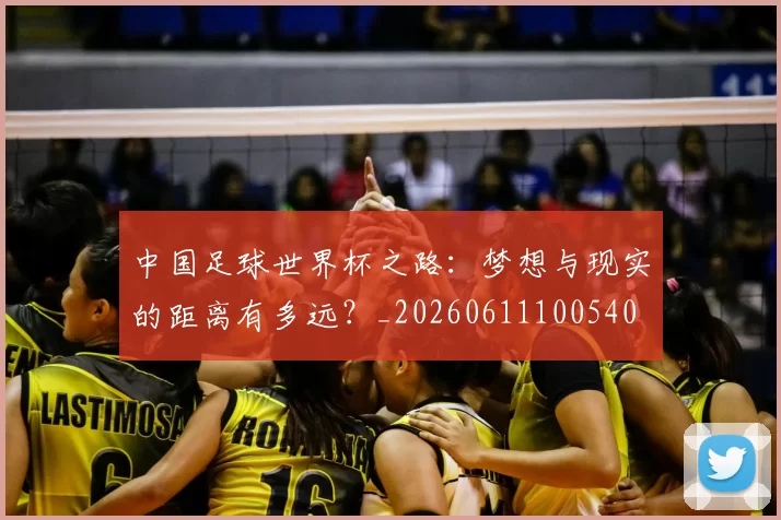 中国足球世界杯之路：梦想与现实的距离有多远？_20260611100540